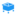 ontrackbaby logo